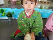 IMG20220525130912