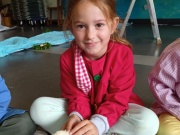 IMG20220525131207