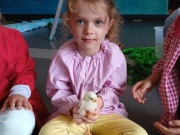 IMG20220525131214