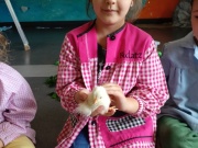 IMG20220525131228