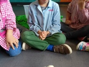 IMG20220525131236