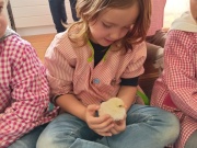 IMG20220525131413