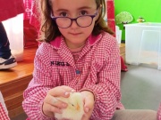 IMG20220525131502