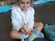IMG20220525160706