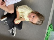 IMG_1487