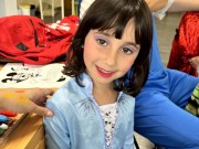 Uda-Euskaraz-2-121