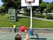 Uda-Euskaraz-2-95