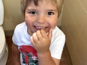 IMG_30511