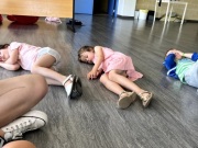 IMG_7891