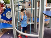 IMG_7810