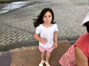 IMG_7814
