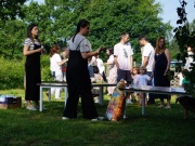 DSC03059