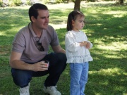 SONY DSC