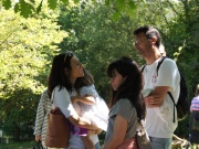 SONY DSC
