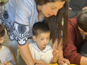 IMG_2286