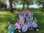 IMG_20260417_113736