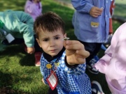 IMG_20260417_113919