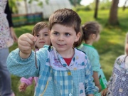 IMG_20260417_114212