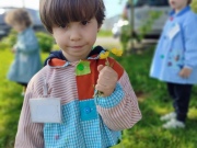 IMG_20260417_115035