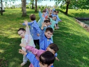 IMG_20260417_115739
