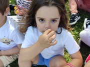 IMG_20260417_145905