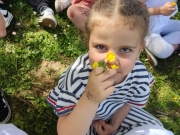 IMG_20260417_145920
