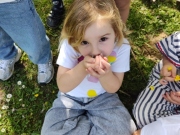 IMG_20260417_145923