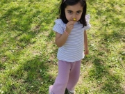IMG_20260417_145939