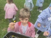 IMG_5535