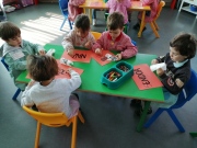 IMG_20210415_112039
