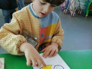 IMG_20210423_111606