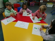 IMG_20210429_111744