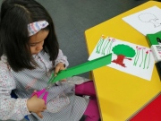 IMG_20210429_114736
