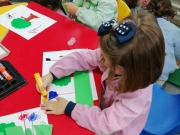 IMG_20210429_114740