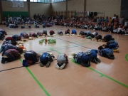 1.ZIKLOA_15