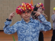2.ZIKLOA_17