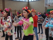 2.ZIKLOA_9