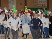 2018_03_23 ASTE SANTUKO EKITALDIA LH (76)