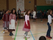 2018_03_23 ASTE SANTUKO EKITALDIA LH (78)