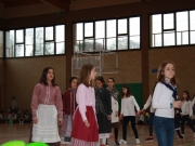 2018_03_23 ASTE SANTUKO EKITALDIA LH (79)