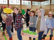2018_03_23 ASTE SANTUKO EKITALDIA LH (97)
