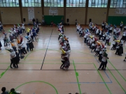 P1280306
