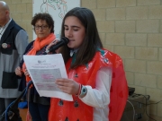 P1280323