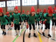 1.ZIKLOA_11