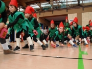 1.ZIKLOA_12