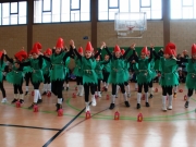 1.ZIKLOA_15