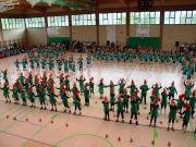1.ZIKLOA_16
