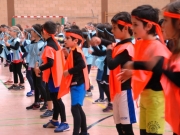 2.ZIKLOA_10