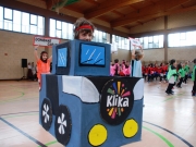 2.ZIKLOA_13