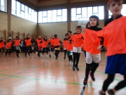2.ZIKLOA_7